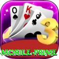 fina77 Mobile Prime