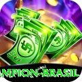 ft969 Champion Brasil