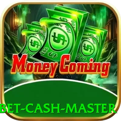 fthbet Cash Master - pro