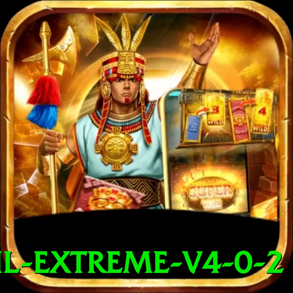 gggalfa Brasil Extreme v4.0.2 - vip
