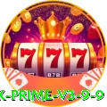 gp4 APK Prime v3.9.9