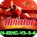 guia777 Earn King v2.3.6