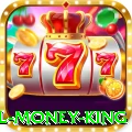 hi78 - Real Money King