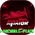 ik6 Mobile Plus