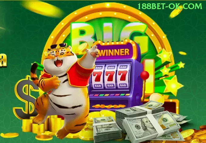 1157bet Casino Official v3.3.6 Screenshot 1