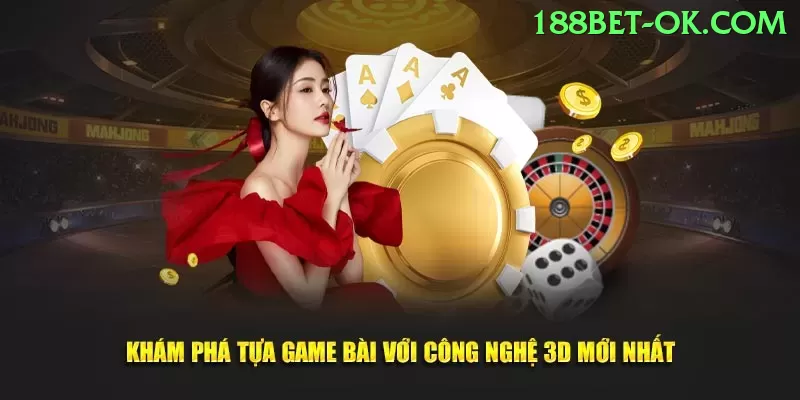 831bet King Gaming App Screenshot 2