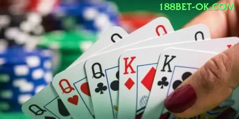 888roxo Casino Official v1.2.7 Screenshot 1