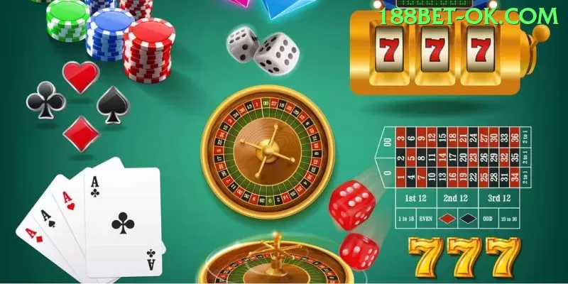 9083bet Live Max Screenshot - game