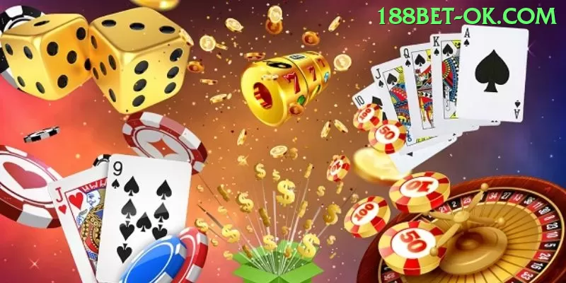 bbgpg Slot Machine Plus Screenshot - game