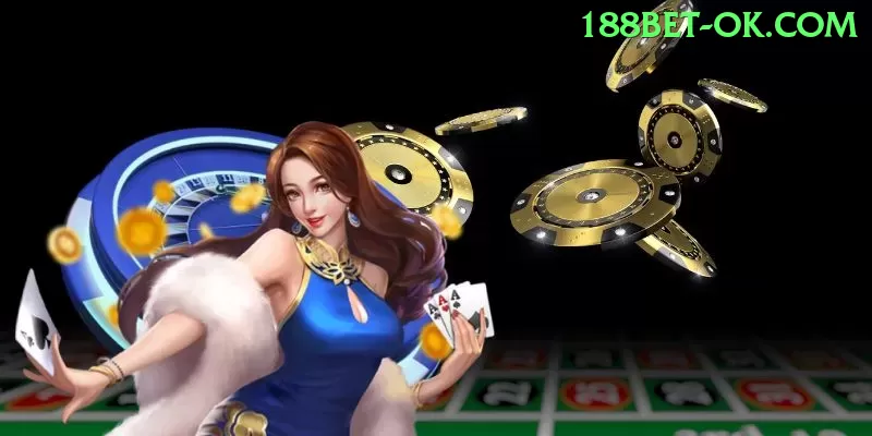 bt036 Master Casino App Screenshot 2