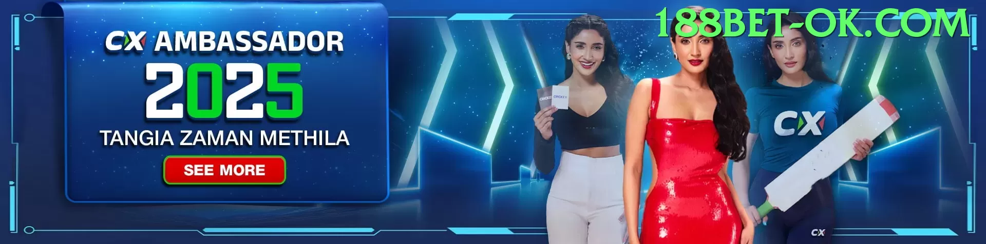 ip777 Casino Official v3.0.7 Screenshot 2