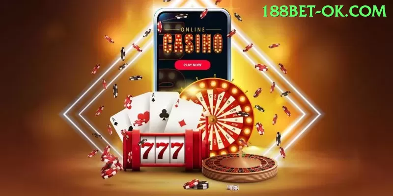 l567 Casino Official v3.4.5 Screenshot 1