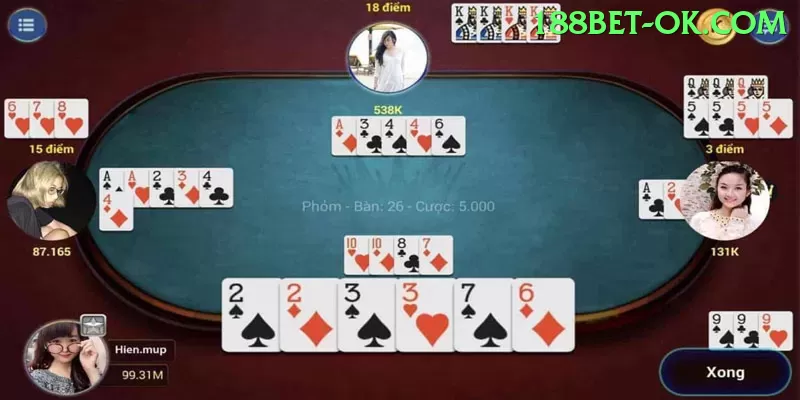 l567 Casino Official v3.4.5 Screenshot 2