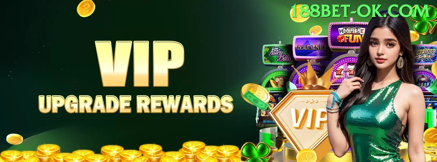 pijamapg Prime Slots Screenshot 1