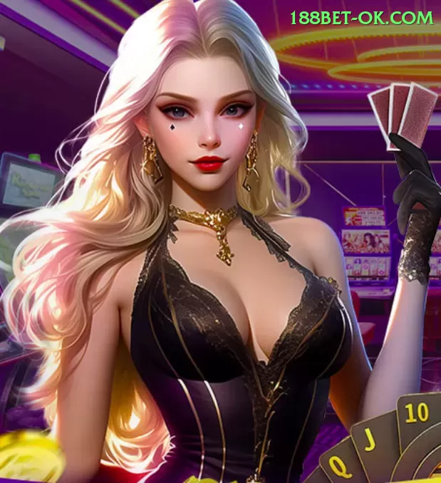 pp300 Jackpot King v5.7.0 Screenshot 2