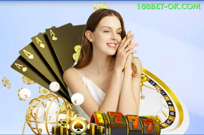 roda7 Jackpot Ultimate v4.8.1 Screenshot - vip
