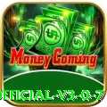 ip777 Casino Official v3.0.7