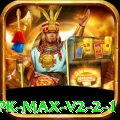 JM5gaH8bccNiKisC00001bet APK Max v2.2.1