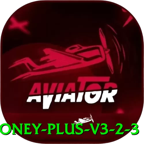 jzjz Money Plus v3.2.3 - pak