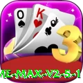 k107 Game Max v2.5.1