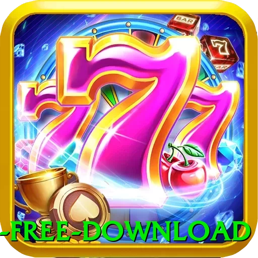 kk4 Deluxe - Free Download - game