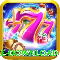 kk4 Deluxe - Free Download