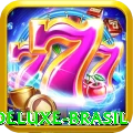 kkbpg Deluxe Brasil