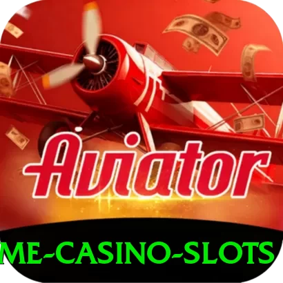 kw777 Extreme - Casino &amp; Slots - vip