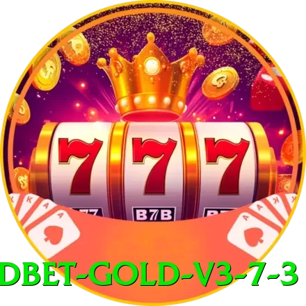 lhdbet Gold v3.7.3 - apk