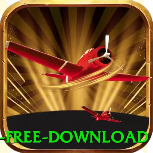meteorpg King - Free Download - apk