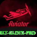mmhbet - Slots Pro
