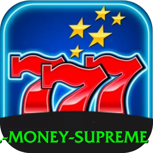 neypg - Real Money Supreme - game