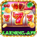 nn4 - Royal Earning App