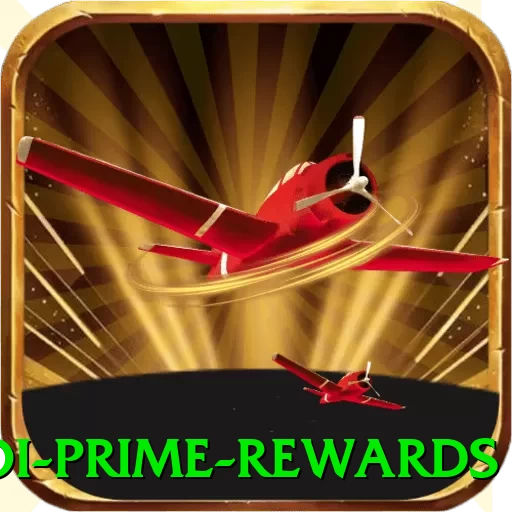 pppboi Prime Rewards - vip