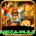rainha66 Slots Mega v4.2.2