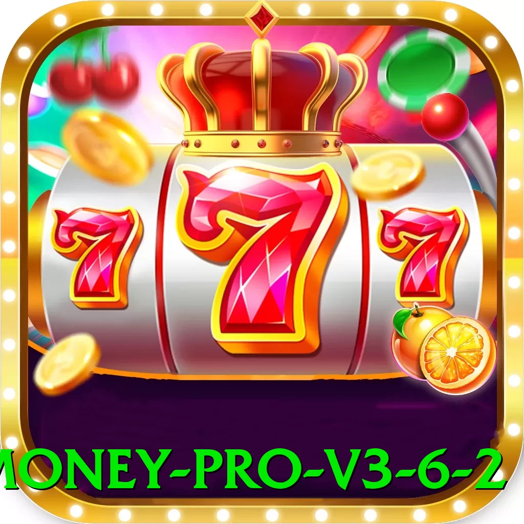sssq Money Pro v3.6.2 - app