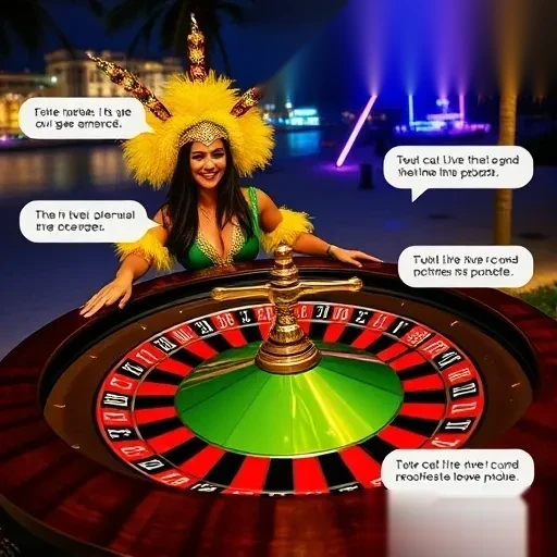 Starlight Princess - Slot game com multiplicadores na 55uu