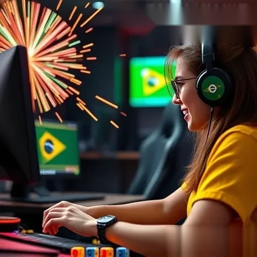 Formulário registro 55uu