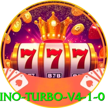 sttbet Casino Turbo v4.1.0 - apk