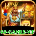 sun999 Games VIP