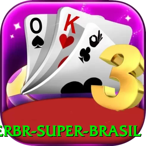 superbr Super Brasil - vip