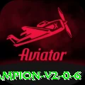 tl7games Champion v2.0.6