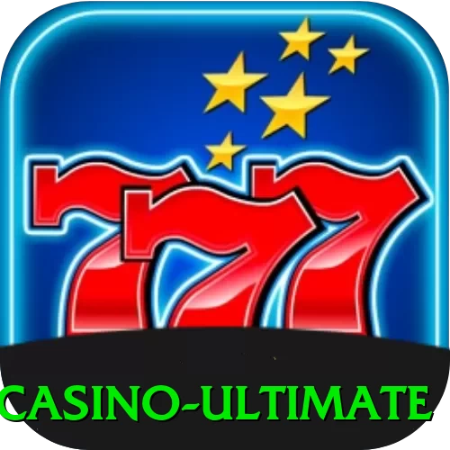trempg Live Casino Ultimate - pk