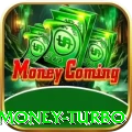 trvbet - Real Money Turbo