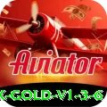 v5v5 APK Gold v1.3.6
