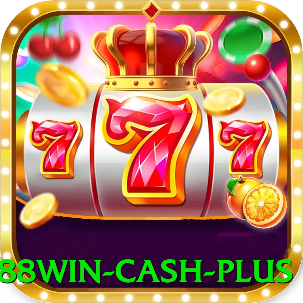 v888win Cash Plus - app