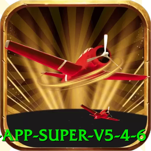 valeu777 App Super v5.4.6 - game