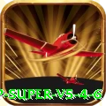 valeu777 App Super v5.4.6