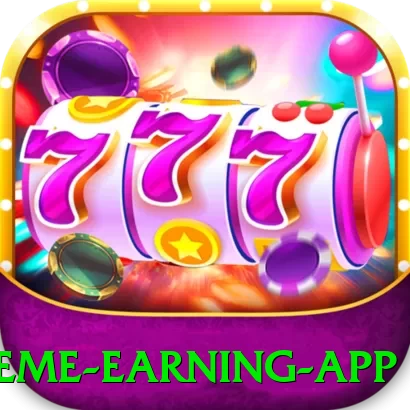 win6 - Extreme Earning App - pro