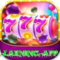 win6 - Extreme Earning App